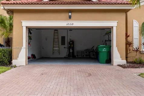 12159 NW 59th Street Coral Springs FL 33076