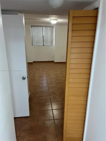 10525 SW 112th Avenue Miami FL 33176