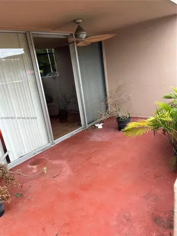10525 SW 112th Avenue Miami FL 33176