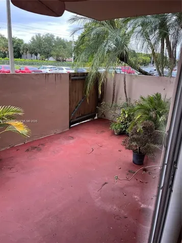 10525 SW 112th Avenue Miami FL 33176