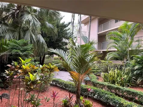 10525 SW 112th Avenue Miami FL 33176