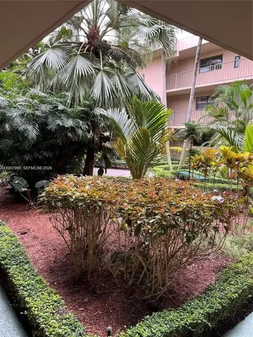 10525 SW 112th Avenue Miami FL 33176