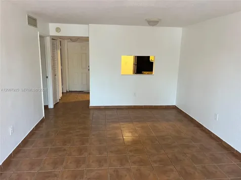 10525 SW 112th Avenue Miami FL 33176