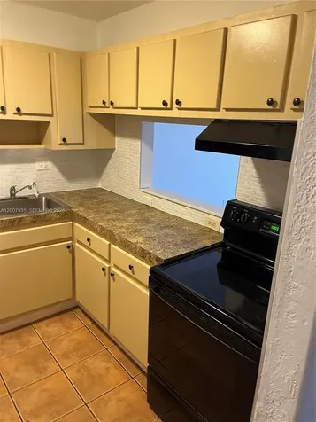 10525 SW 112th Avenue Miami FL 33176