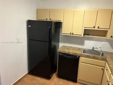 10525 SW 112th Avenue Miami FL 33176