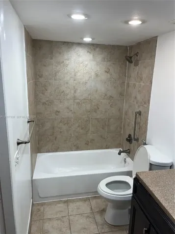 10525 SW 112th Avenue Miami FL 33176