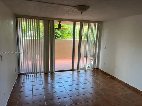 10525 SW 112th Avenue Miami FL 33176