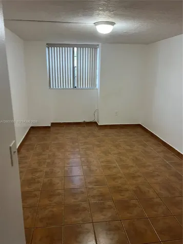 10525 SW 112th Avenue Miami FL 33176