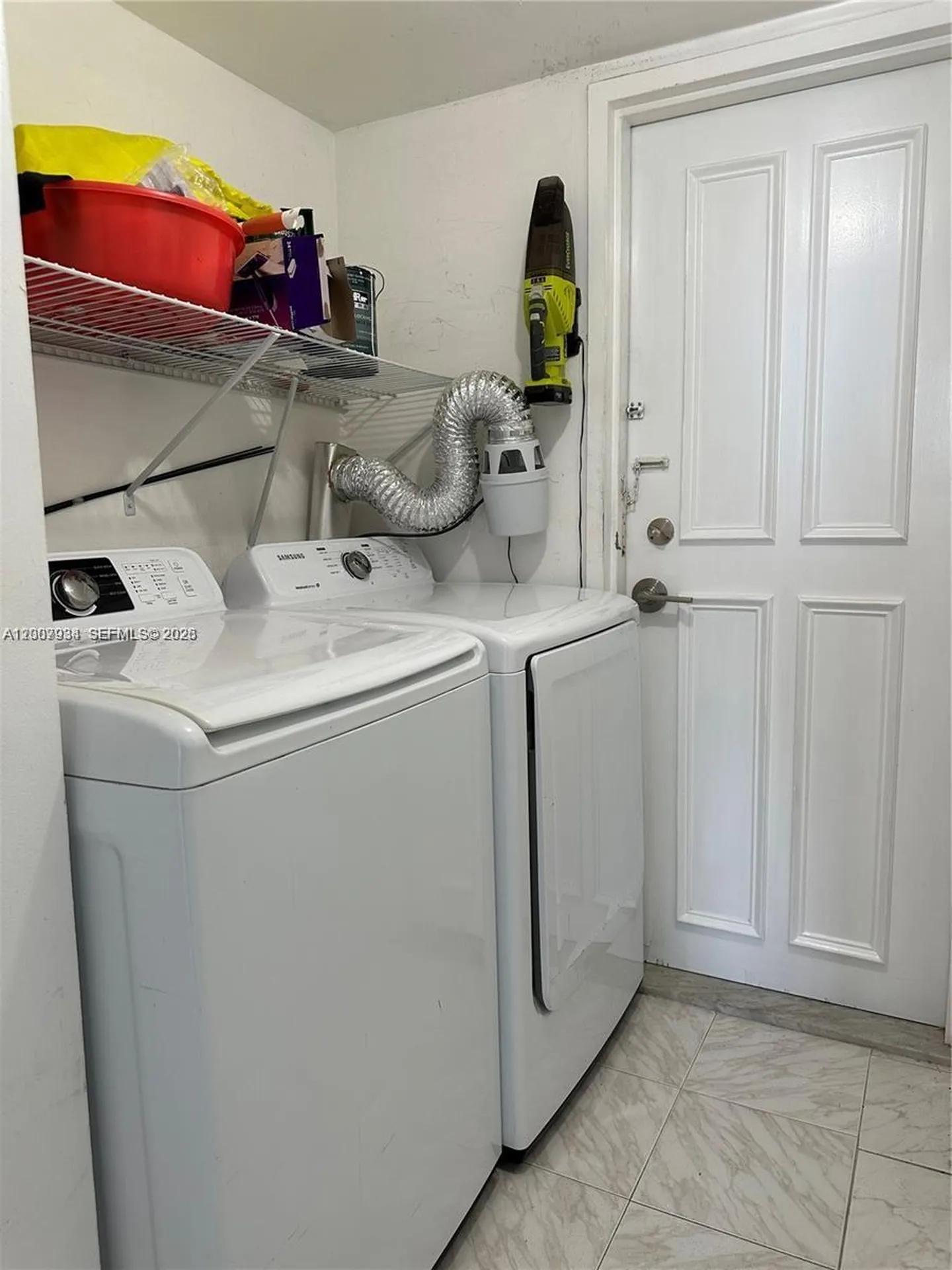 2751 S Ocean Drive Hollywood FL 33019