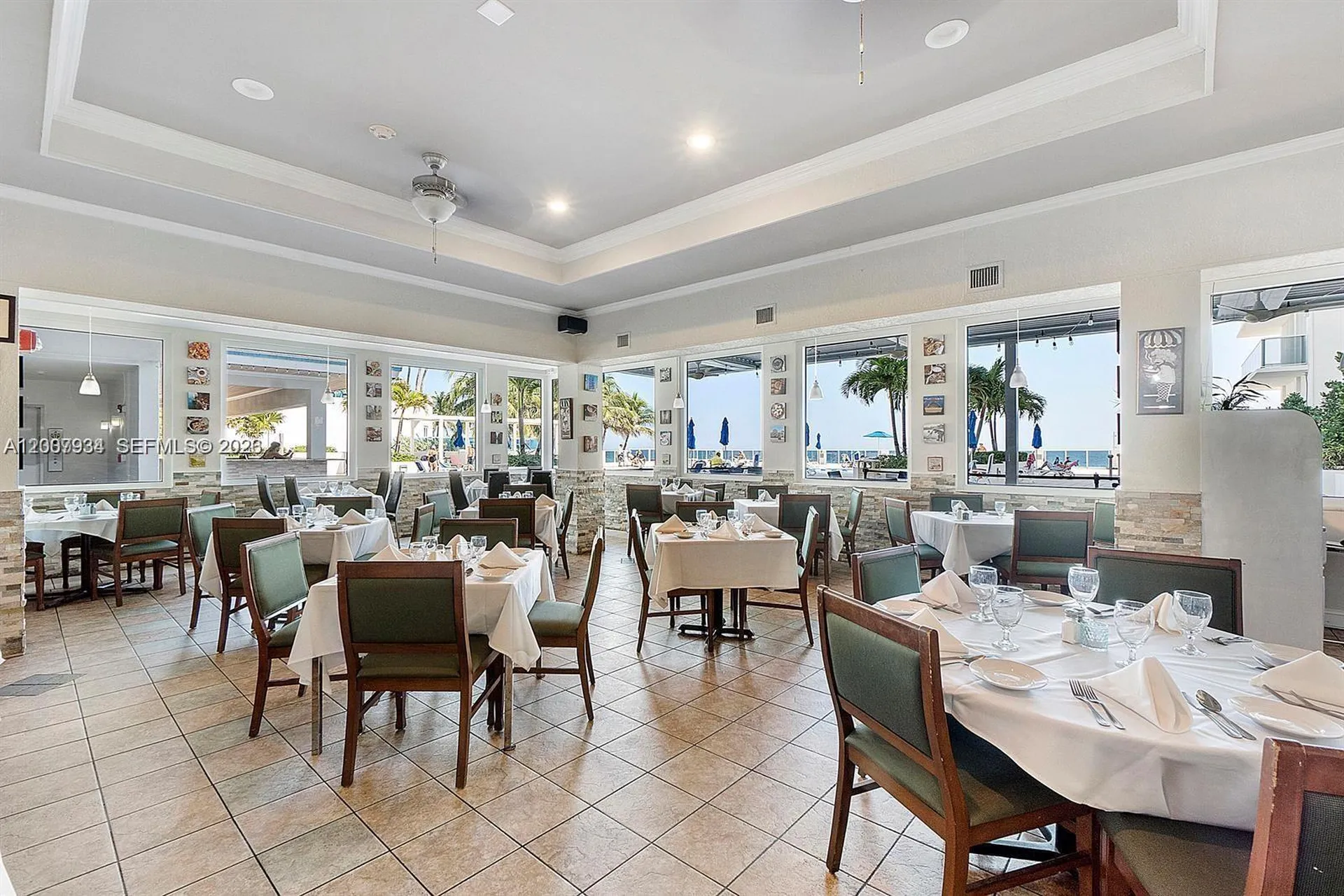 2751 S Ocean Drive Hollywood FL 33019