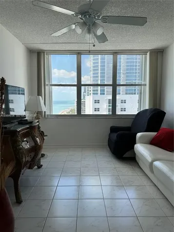 2751 S Ocean Drive Hollywood FL 33019