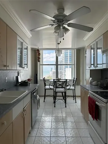 2751 S Ocean Drive Hollywood FL 33019