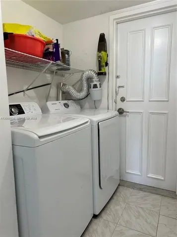 2751 S Ocean Drive Hollywood FL 33019