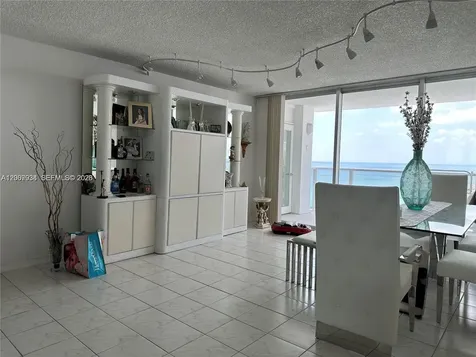 2751 S Ocean Drive Hollywood FL 33019