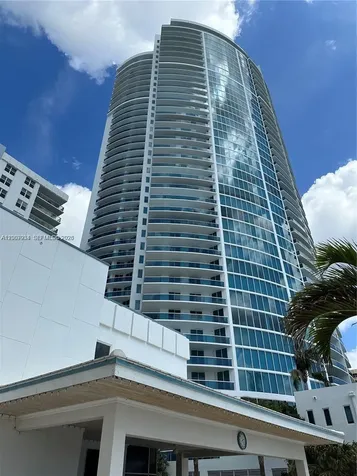 2751 S Ocean Drive Hollywood FL 33019
