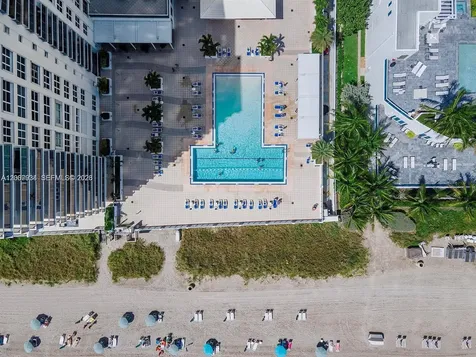 2751 S Ocean Drive Hollywood FL 33019