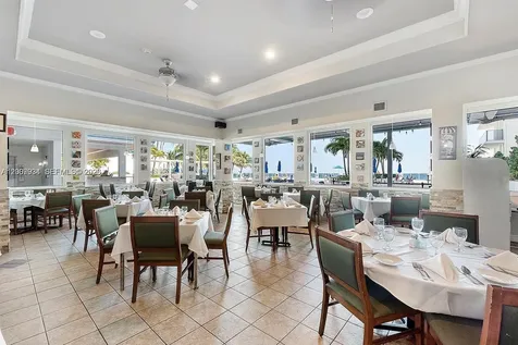 2751 S Ocean Drive Hollywood FL 33019