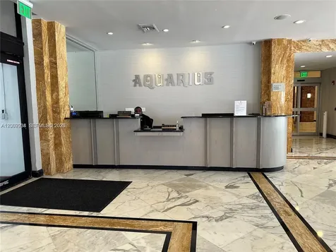 2751 S Ocean Drive Hollywood FL 33019