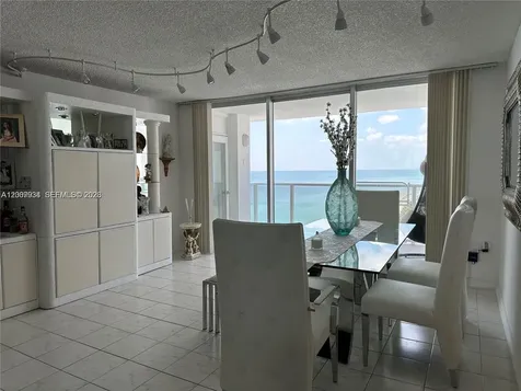 2751 S Ocean Drive Hollywood FL 33019