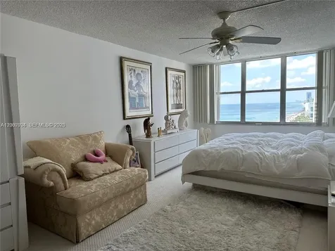 2751 S Ocean Drive Hollywood FL 33019
