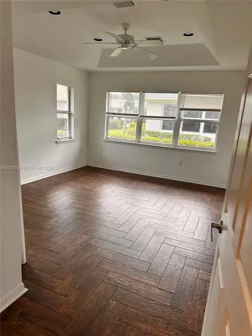 1804 Blue Heron Lane Fort Pierce FL 34982