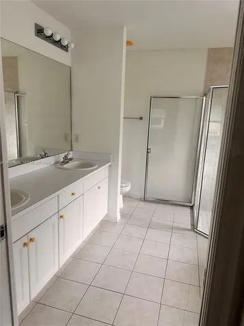1804 Blue Heron Lane Fort Pierce FL 34982
