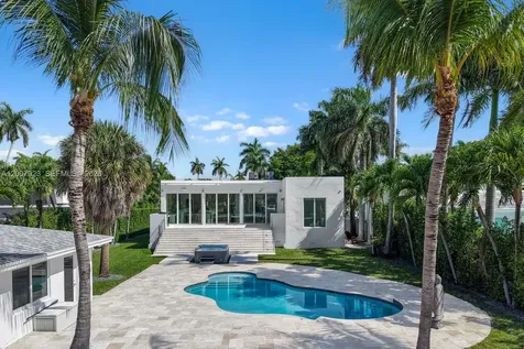 1090 NE 84th Street Miami FL 33138