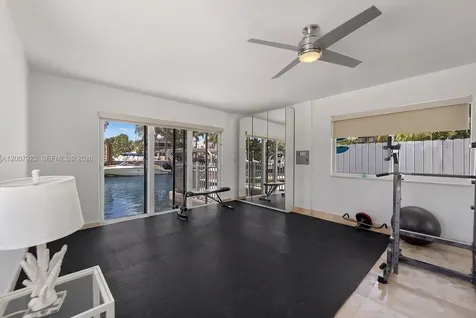 1090 NE 84th Street Miami FL 33138