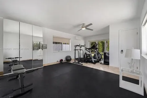 1090 NE 84th Street Miami FL 33138