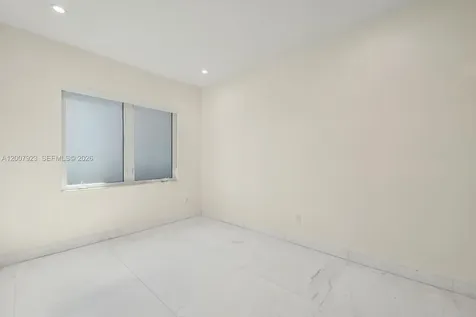1090 NE 84th Street Miami FL 33138