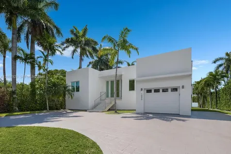 1090 NE 84th Street Miami FL 33138
