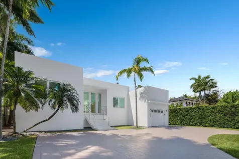 1090 NE 84th Street Miami FL 33138