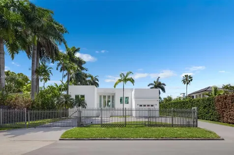 1090 NE 84th Street Miami FL 33138