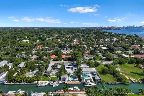 1090 NE 84th Street Miami FL 33138