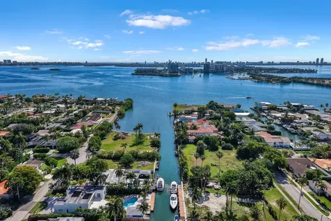 1090 NE 84th Street Miami FL 33138