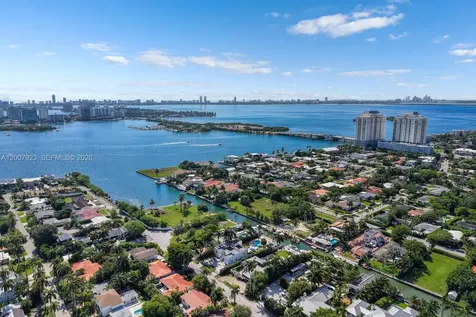 1090 NE 84th Street Miami FL 33138