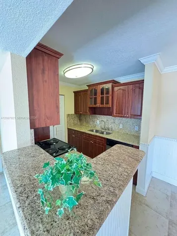 455 Alt 19 S Palm Harbor FL 34683