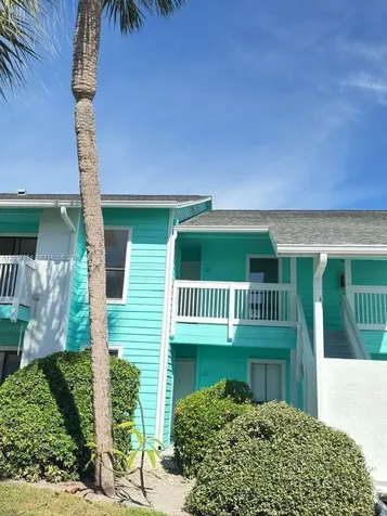 455 Alt 19 S Palm Harbor FL 34683