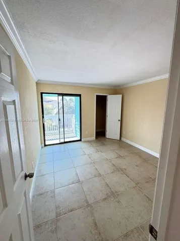 455 Alt 19 S Palm Harbor FL 34683