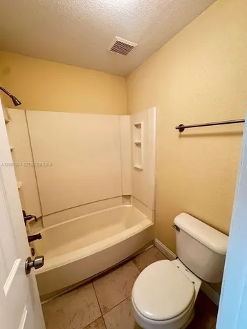 455 Alt 19 S Palm Harbor FL 34683