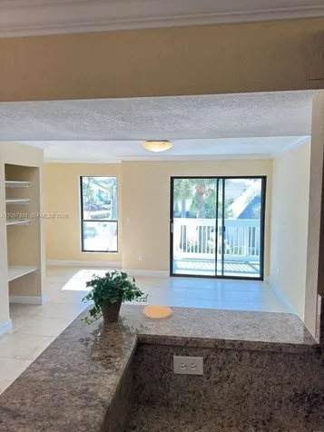 455 Alt 19 S Palm Harbor FL 34683