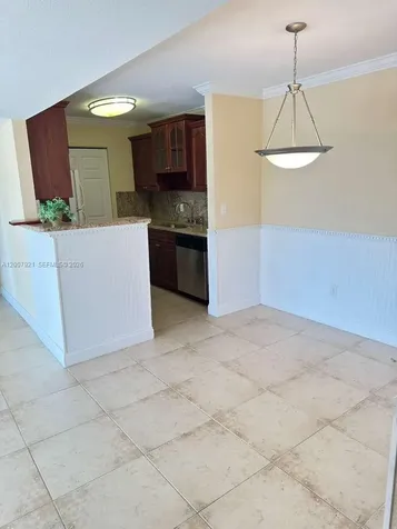 455 Alt 19 S Palm Harbor FL 34683