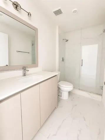 2505 NE 193rd Street Miami FL 33180