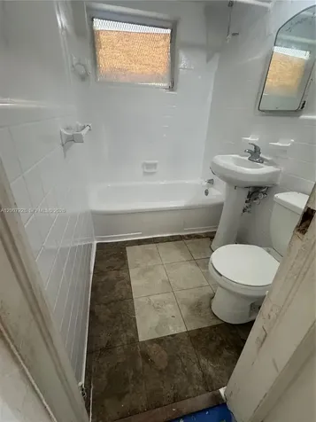 7300 Harding Avenue Miami Beach FL 33141