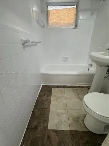 7300 Harding Avenue Miami Beach FL 33141