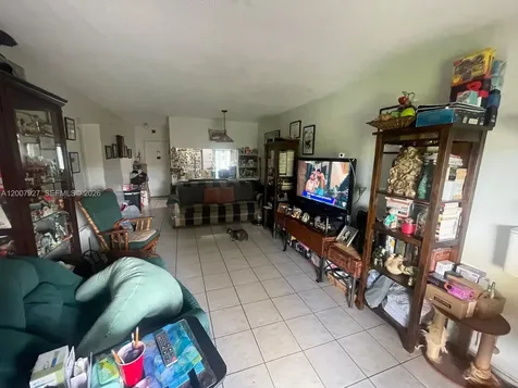 680 Miller Drive Miami Springs FL 33166