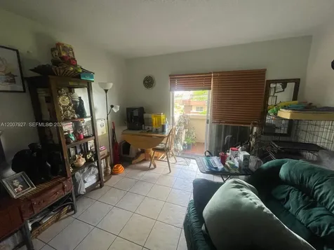 680 Miller Drive Miami Springs FL 33166
