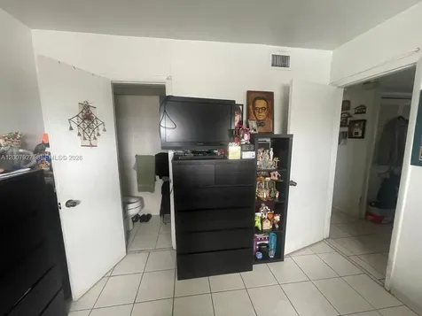 680 Miller Drive Miami Springs FL 33166