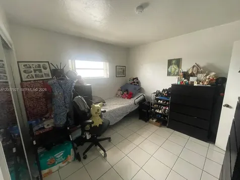 680 Miller Drive Miami Springs FL 33166