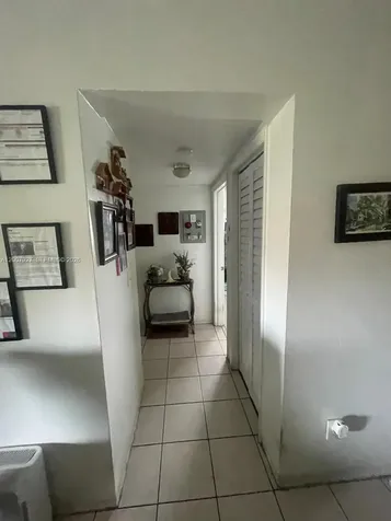 680 Miller Drive Miami Springs FL 33166